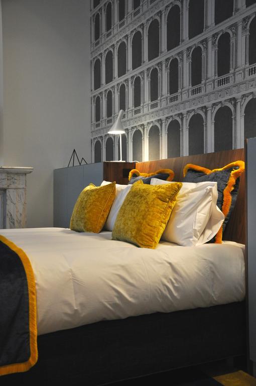 Smartflats - Raphael Suites Anversa Camera foto